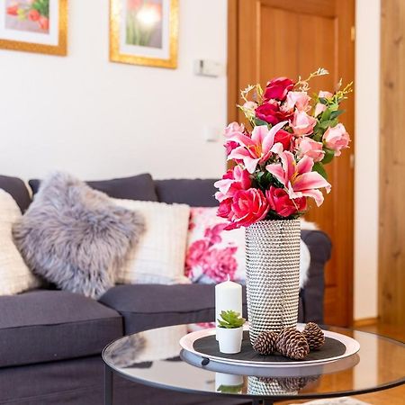 Jiné ubytování Lednice - Apartmán Dream v Mikulově Exteriér fotografie