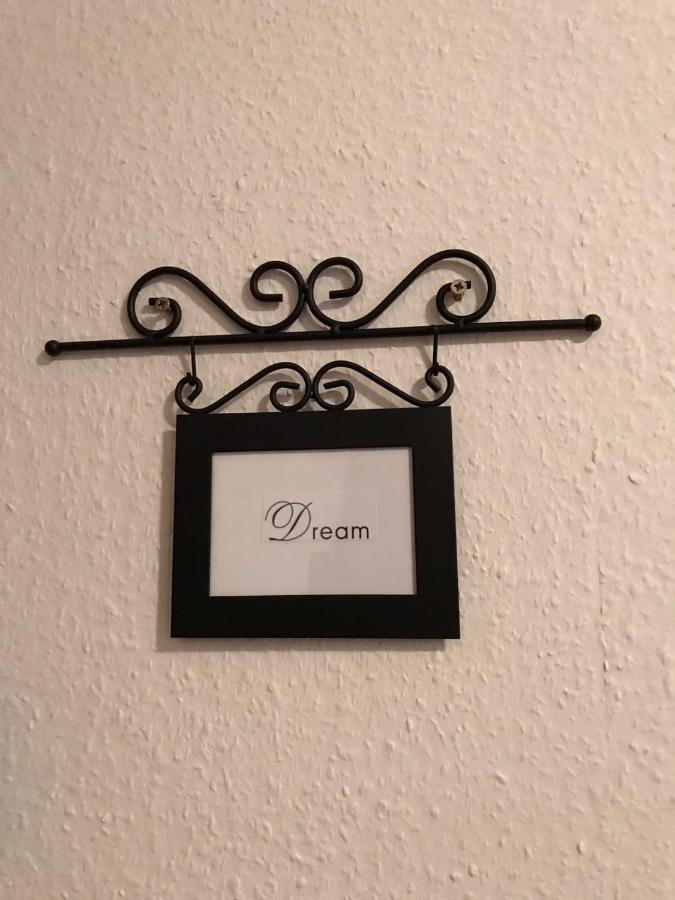 Jiné ubytování Lednice - Apartmán Dream v Mikulově Exteriér fotografie