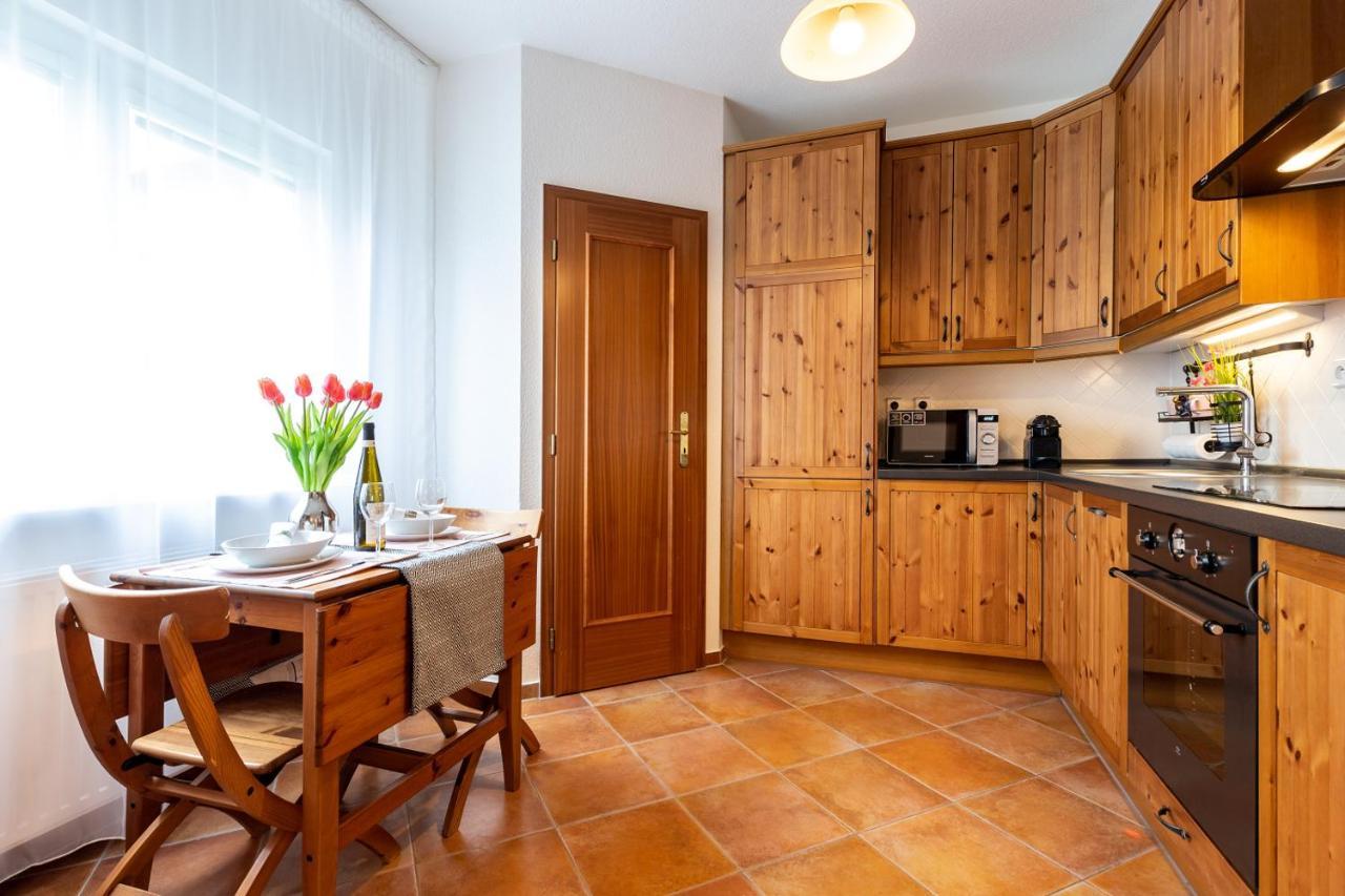 Jiné ubytování Lednice - Apartmán Dream v Mikulově Exteriér fotografie