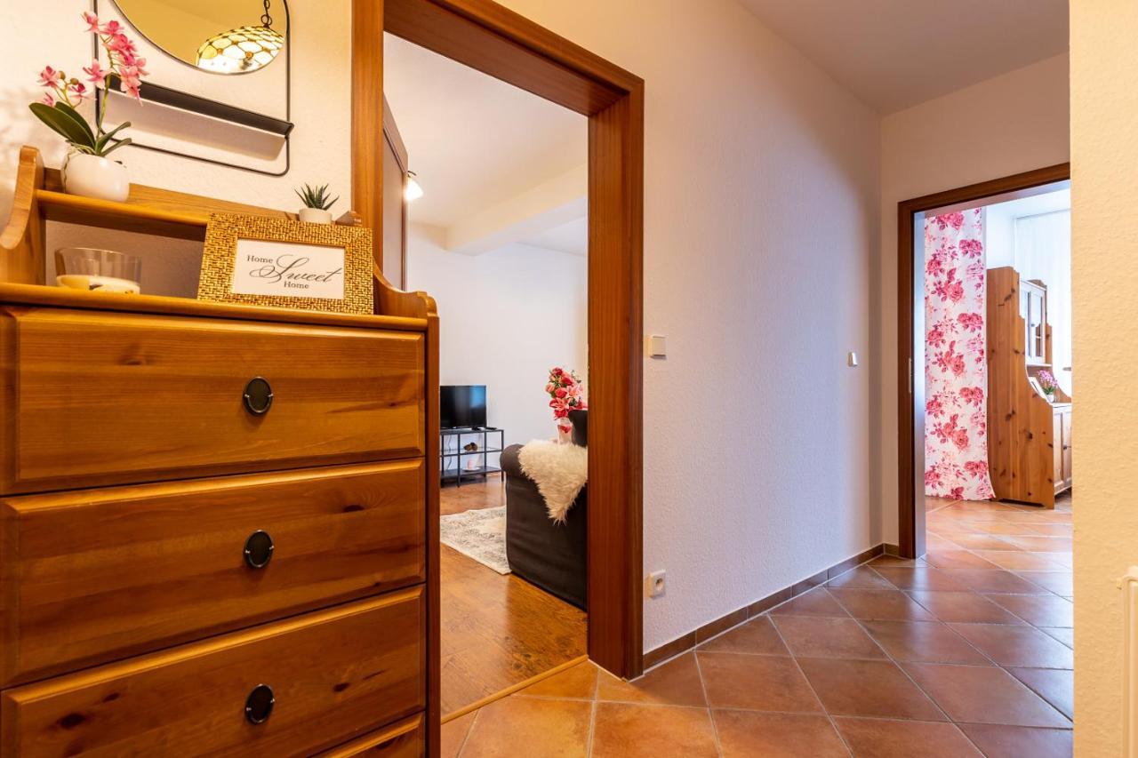 Jiné ubytování Lednice - Apartmán Dream v Mikulově Exteriér fotografie