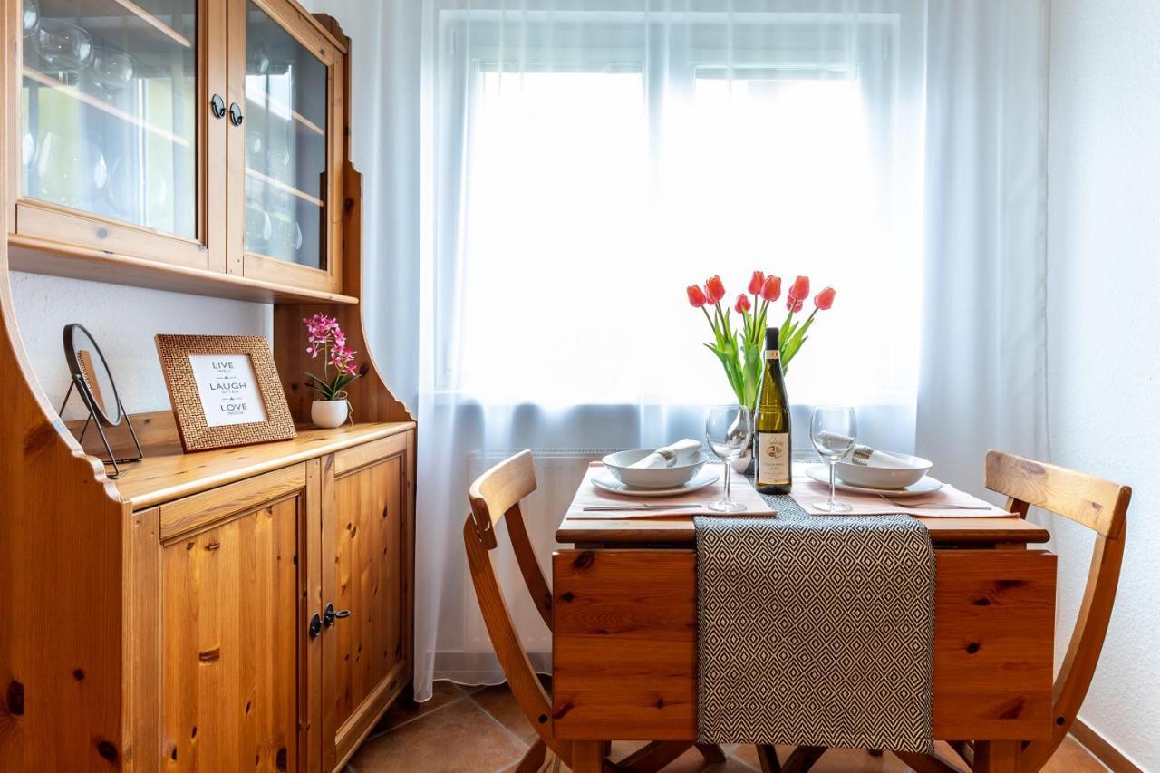 Jiné ubytování Lednice - Apartmán Dream v Mikulově Exteriér fotografie